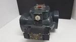 Amri.ksb R579 Normatwin. Fixed Price $361.12.