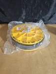 Cherne 270288 8" Gripper Mechanical Plug Inside Pipe - New. Fixed Price $40.00.
