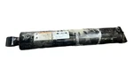 Prince Double Acting Welded Hydraulic Cylinder PMC-5620 4" Bore 20" Stroke. Fixed Price $342.30.