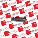 Kmc Controls HPO-0005 / HPO0005 (used). Fixed Price $87.12.