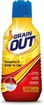 Drainout Kitchen Opener. Fixed Price $13.99.