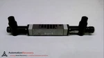 Numatics 123RC4Z2JN00000, Regulator, 5-60 Psi,, See Desc #228685. Fixed Price $39.38.