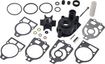 Quicksilver 96148Q8 Water Pump Repair Kit For Unspecified,. Fixed Price $89.52.