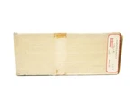Schrader Bellows L4452910253 Nsfs. Fixed Price $1814.00.
