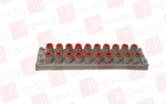 Smc KDM20S-03 / KDM20S03 (used). Fixed Price $32.33.