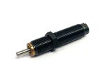 Ace Controls MC75 Self-compensating Shock Absorber 0.40 Stroke. Fixed Price $37.99.
