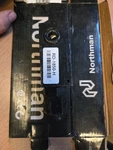 Prince RD1800 High Pressure Relief Valve: No. RD-1850-H, 1000-2500 Psi. Fixed Price $135.00.