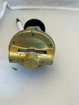 Itt Conoflow GH19XT16568 Manual Loading Regulators Nos, Lot 13 Boxes.. Fixed Price $99.00.