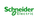 Schneider Electric EPU305-LCD Univdig#transd 0-10"WC W/lcd Barber Colman. Fixed Price $372.86.