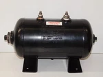 New Manchester 304983 Gallon Tank 200 Psi Universal Horizontal Air Receiver. Fixed Price $289.00.
