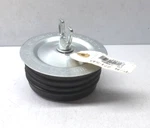 Cherne 271-543 Econ Grip Plugs 100MM 271543 / 9-PCS Lot Sale. Fixed Price $284.05.
