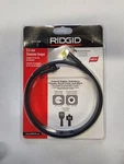 Ridgid Imager 9.5MM Diameter Cat. No. 30068. Fixed Price $28.95.