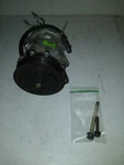 2002-2005 Jeep Liberty Air Conditioning A/c Ac Compressor 3.7L Oem. Fixed Price $65.99.