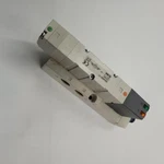 Smc VQC4400-51 Solenoid Valve Bank & Actuator. Fixed Price $99.99.