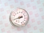 Ashcroft 25W1005-H-01B-60 / 25W1005H01B60 (new In Box). Fixed Price $7.83.