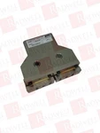 Parker P5G-HP-35P / P5GHP35P (used). Fixed Price $4804.27.
