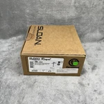 Sloan Model 186 0.5 3912697 Urinal Flushometer Chrome New Factory Sealed. Fixed Price $140.00.