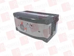 Asea Brown Boveri TZIDC-200V18348-20121310110 / TZIDC200V1834820121310110 (used). Fixed Price $1304.54.