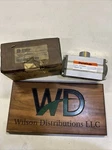 Dynaquip Controls AHP052DA Pneumatic Actuator Double-acting. Fixed Price $221.05.