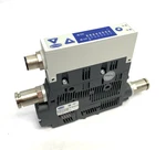 Schmalz 10.02.02.04364 Compact Ejector Narrow Design Scps 2-14 G02 Nc M12-5 Pnp. Fixed Price $688.74.