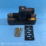 Ckd PV5-6-FG-D-3 Pneumatic Valve Usip. Fixed Price $97.76.