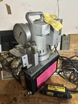 Hytorc HY-115 Model Electric Hydraulic Torque Wrench Pump. Fixed Price $2500.00.