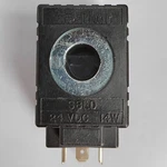 1PC New Parker Solenoid Valve Coil S8LD24VDC14W Fast Ship #YP1 #f. Fixed Price $228.66.