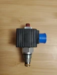 Brevini Fluid Power M14040006 Solenoid Valve 102 Vdc 22W Ed 100% Class H. Fixed Price $80.00.