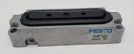 Festo EV-20/75-5, Clamping Module, 13291. Fixed Price $40.49.