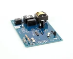 Follett Board, Im, 115V/60HZ PI502331 - Genuine Oem Replacement Part. Fixed Price $809.55.
