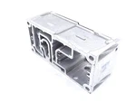 Festo VABV-S4-1S-G14-2T2 Pneumatic Accessory. Fixed Price $22.50.