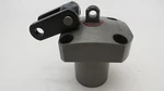 Kosmek Hydraulic Link Clamp TMA1600-1BC .. Fixed Price $145.00.