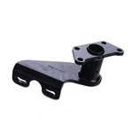 Meritor B993299A6787 Ay Bkt Chmbr. Fixed Price $106.55.