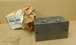 Vickers Manifold Station DGMS3-2E-10S DGMS32E10S Used. Fixed Price $95.00.