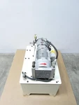 Toyooki TP63NA-D3-E-CK Hydraulic Power Unit 3.7KW 480V-AC. Fixed Price $850.00.