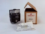 Fairchild 20822 Model Volume Booster Pneumatic 2:1 250 Psi New Box. Fixed Price $168.00.