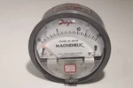 Dwyer 102011-00 NSNBC01. Fixed Price $46.95.