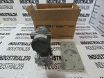 Yokogawa Transmitter EJA120A-EES4B-92NA/FF1/D1 New In Box. Fixed Price $899.99.