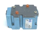 Mac 6323D-611-PM-111DA Solenoid Valve, 150PSI, 6323D-000-PM-111DA *read Desc*. Fixed Price $107.96.