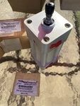 Aventics Bosch R432022625 TM-831000-00030 Task Master. Fixed Price $180.00.