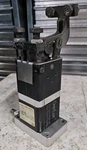 GL500-J11F5A1GXE4 Norgren Pneumatic Gripper Clamp Clean & Fully Functional!. Fixed Price $69.99.