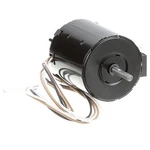 Hoshizaki Fan Motor Kit FM116A. Fixed Price $483.95.