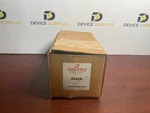 Fairchild 4043A Pneumatic Valve New. Fixed Price $135.00.