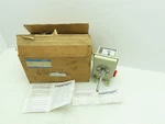 Ashcroft LTAN4H00040 Snap Action Switch/temperature Control 125/250VAC 3"PROBE. Fixed Price $69.99.