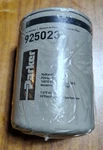 Parker 925023 Hydraulic Filter Element, Micron, 20 Gpm, 150 Psi, Media - New. Fixed Price $15.00.