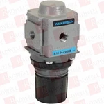 Wilkerson Pneumatic R19-04-FA00B / R1904FA00B (brand New). Fixed Price $82.45.