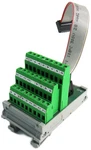 Smc LEC-IO-CB01. Fixed Price $48.46.