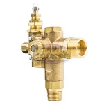 3/4 Compression X 1/2" Npt Gas Air Compressor Pilot Unloader Check Valve 145-175. Fixed Price $59.95.