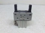 Smc MHT2-32D Pneumatic Gripper Module MHT232D. Fixed Price $76.49.