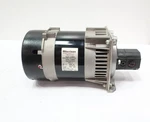 Harrison HU03.5PMG-16G5/B-SP23 Hydraulic Generator 120V-AC 3.5KW 1PH. Fixed Price $1115.50.